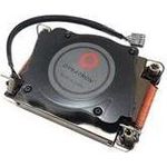 Dynatron S3 Prozessor-Luftkühler (S3)