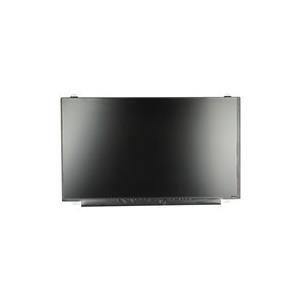 Hewlett Packard SPS-RAW PANEL LED15.6 FHD UWVA (735607-001)