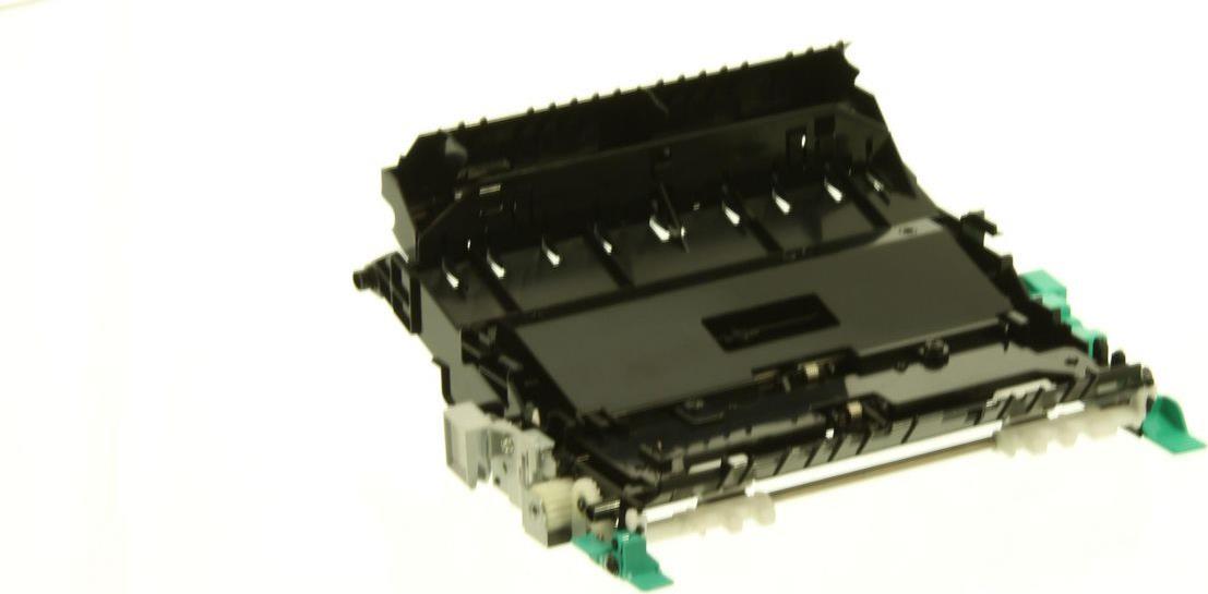 Canon Duplex Feed Guide Assembly (RM1-4879-000)