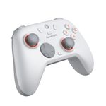GameSir Nova Lite 2 Luminous White (N2 Lite WT)