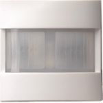 GIRA 537327 S3000 Beweg.m.aufs.1,10m Std System 55 rw m (537327)