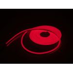 EUROLITE LED Neon Flex 24V 5m rot Set (50499903)