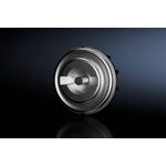 Rittal 8618.306 Rack Zubehör Türschloss (8618306)