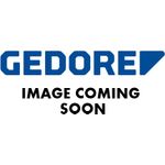 Gedore E-2180 3 A - - Schneidrädchen 20x5,1x4,8 mm 2964090
