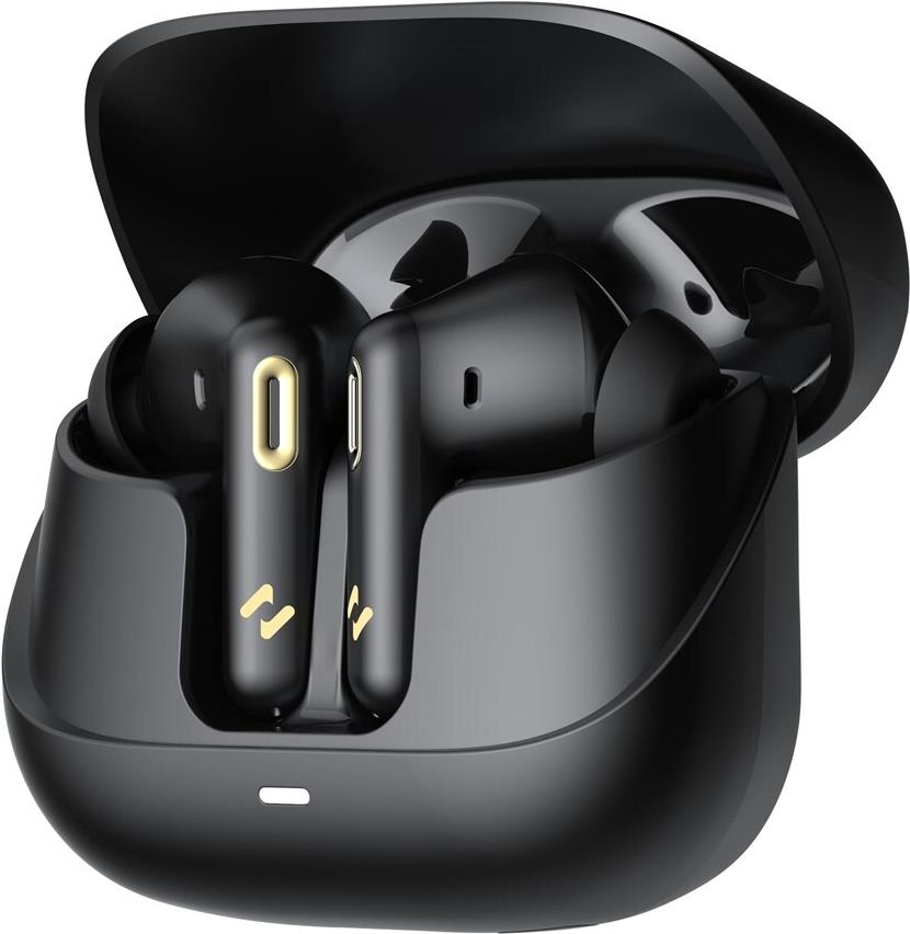 Havit TW906 Pro In-Ear Kopfhörer Bluetooth Pink