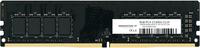 RAMNDDR4 SO 2666 8GB Innovation IT CL19-19-19 1.2V - 8 GB (4251538811446)