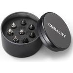 Creality 3D 4008030052 (4008030052)