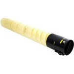 Develop A9E82D0. Druckleistung: 26000 Seiten, Druckfarben: Gelb, Menge pro Packung: 1 Stück(e) (A9E82D0)