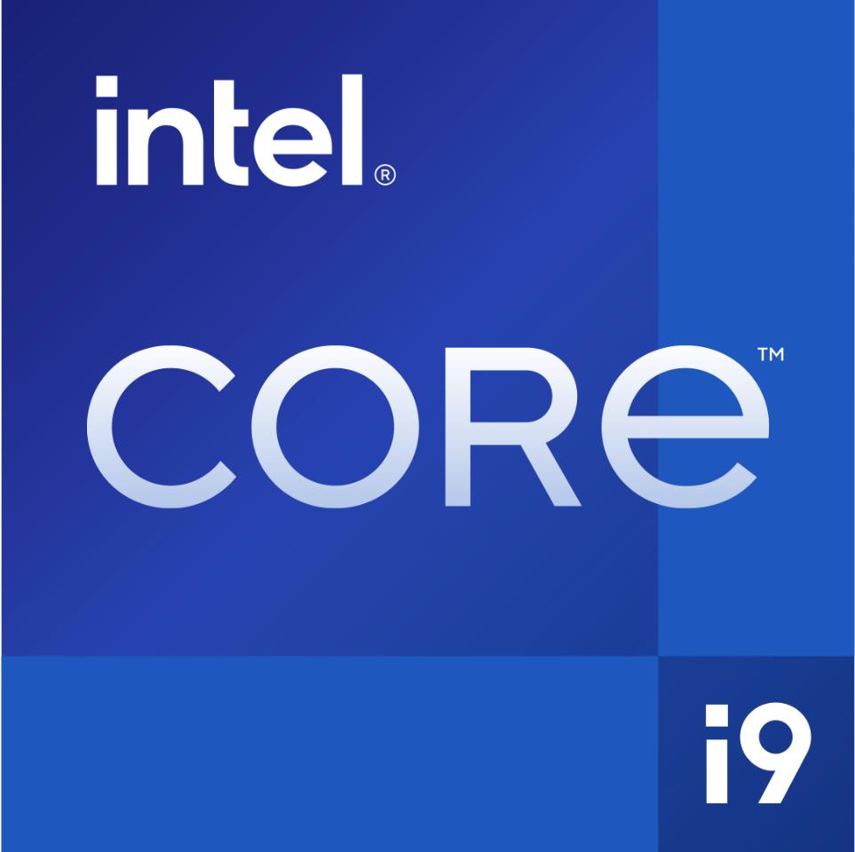 Intel Core i9-14900KS (CM8071504820506)