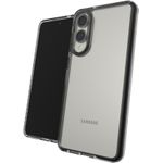 ZAGG Santa Cruz - Hintere Abdeckung für Mobiltelefon (702318594)