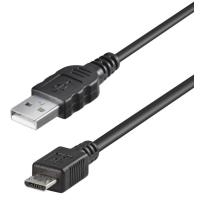 Wentronic goobay USB-Kabel (46800)