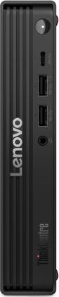 Lenovo ThinkCentre M90q G6 Tiny Ultra9 285 32/512 W11P (13AE0002GE)