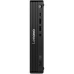 Lenovo ThinkCentre M90q G6 Tiny Ultra9 285 32/512 W11P (13AE0002GE)
