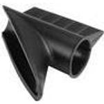 ACT CT4051 Kabelzubehör Kabelmanagement (CT4051)