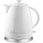 Wasserkocher aus Keramik MAESTRO MR-073 (MR-073)