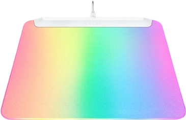 Razer Firefly V2 Pro (RZ02-04920200-R3M1)