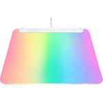 Razer Firefly V2 Pro (RZ02-04920200-R3M1)