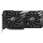 ASRock Challenger Radeon RX 7700 XT 12GB OC (90-GA4QZZ-00UANF)