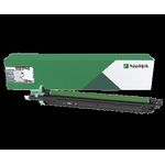 Lexmark Farbe Fotoleitereinheit (76C0PV0)