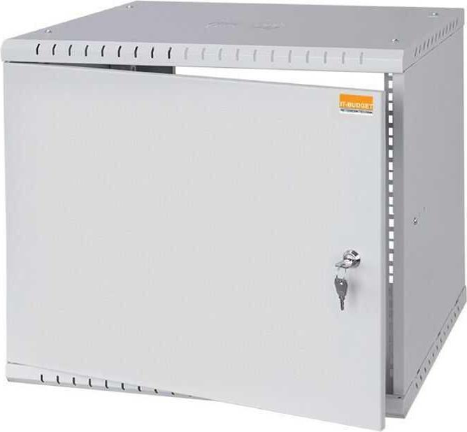 IT-BUDGET 19"-Wandverteiler TAUNUS (90ITB19945MG)