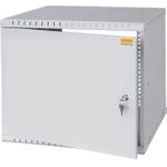 IT-BUDGET 19"-Wandverteiler TAUNUS (90ITB19945MG)