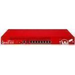 WatchGuard Firebox M390 (WGM39002003)