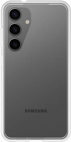 Otter Products OtterBox React Series (77-94796)