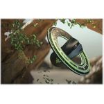 Razer DeathAdder V2 Pro (RZ01-03350100-R3G1)