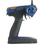 Amewi Dune Elektromotor 1:10 Off-Road-Wagen (22319)