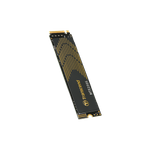 SSD 4TB Transcend M.2 MTE250S (M.2 2280) PCIe Gen4 x4 NVMe (TS4TMTE250S)