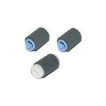 HP Cassette roller kit (Q7517-67910)