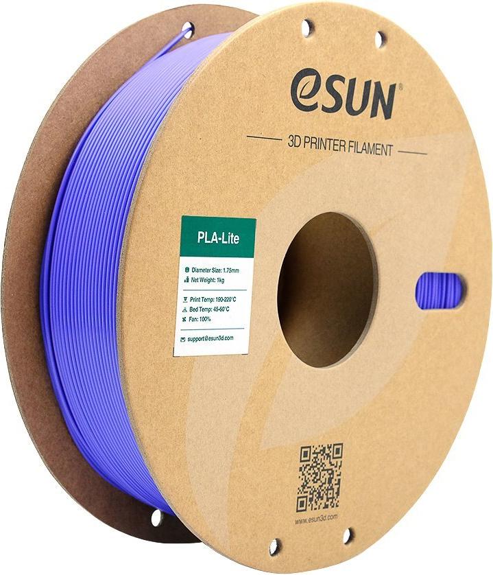EPLA-LITE 1,75mm VERY PRI 1kg (EPLA-LITE-P175VP1)