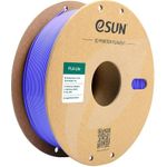 EPLA-LITE 1,75mm VERY PRI 1kg (EPLA-LITE-P175VP1)