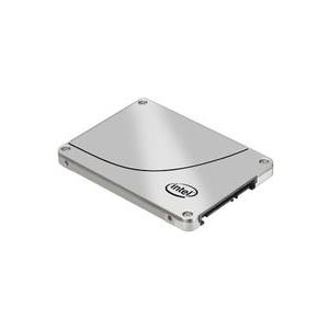 INTEL SSD DC S3510 Series 800GB 6,35 cm 2.5"  SATA 6Gb/s 16nm MLC 7mm (SSDSC2BB800G601)