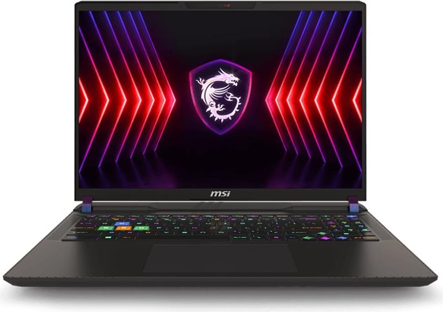 MSI Vector 16 HX A13VIG-475 (0015M1-475)