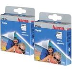 Hama Release-Liner bis 1000 Fotos (00007103)