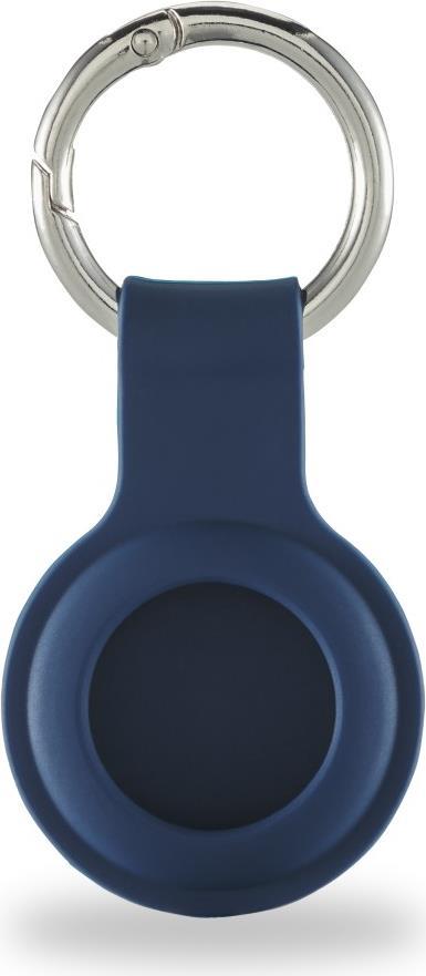 Hama 00215628 Schlüsselfinder-Zubehör Schlüsselfinder-Gehäuse Blau (00215628)
