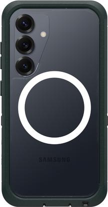 OtterBox Defender Series XT (77-97870)