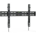 DIGITUS DA-90352 Befestigungskit (Wandmontage) (DA-90352)