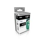 AS15192 ASTAR HP OJ 6500 BLA. Full Chip Function 1200pag. bk (AS15192)