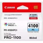 Canon PFI-4100 PC 80 ml (6781C001AA)