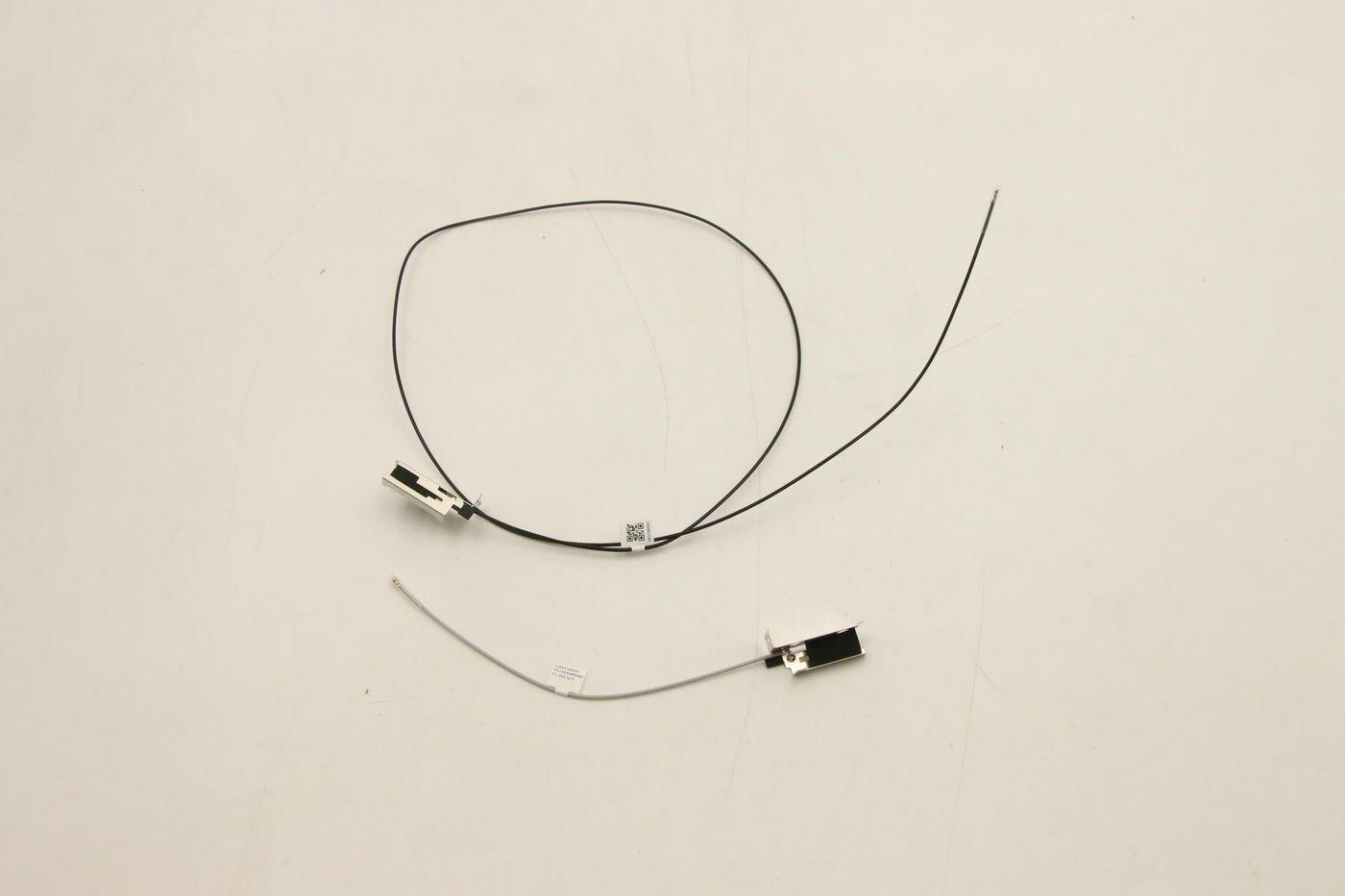 Lenovo ANTENNA FRU7.4L WIFI6E 720/140 ANT (5A30W89269)