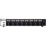 ATEN CS1148DP PSS PP v3,0 Compliant (CS1148DP-AT-G)