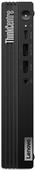 Lenovo ThinkCentre M70q Tiny 12TD000RGE - Intel i5-13400T, 16GB DDR5 RAM, 512GB SSD, Intel UHD Grafik 730, Win11 Pro (12TD000RGE)