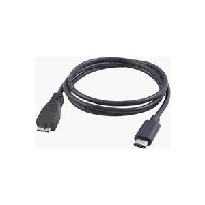 MicroConnect USB-Kabel (USB3.1CAMIB3.01)