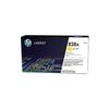 HP Trommel CF364A (828A) - Yellow - Kapazität: 30.000 Seiten (CF364A )