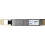 BlueOptics QSFPDD-400G-LR4-WDM1300-DC-BO Netzwerk-Transceiver-Modul Faseroptik 400000 Mbit/s QSFP-DD (QSFPDD-400G-LR4-WDM1300-DC-BO)
