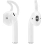 Cyoo Sport Silikon Kopfhörer Ohrstöpsel (CY121414)