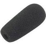 EPOS I SENNHEISER PS 01 (1000783)