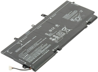 CoreParts Laptop-Batterie (gleichwertig mit: HP 805096-005, HP BG06XL, HP BG06045XL-PL) (MBXHP-BA0022)